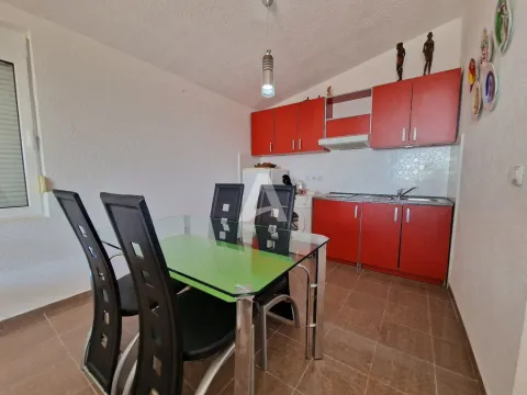 Sale, house, 285m², Sutomore, Bar - image 9