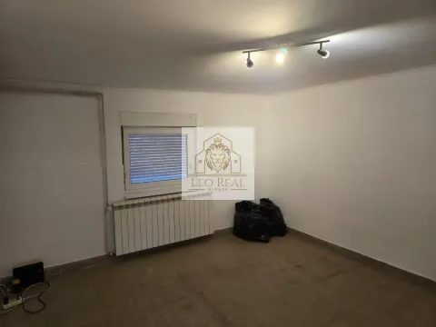 Prodaja, kuća, 118m², Surčin, Beograd - image 9