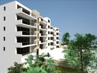 Sale, land lot, 1350m², Pržno, Budva - image 1