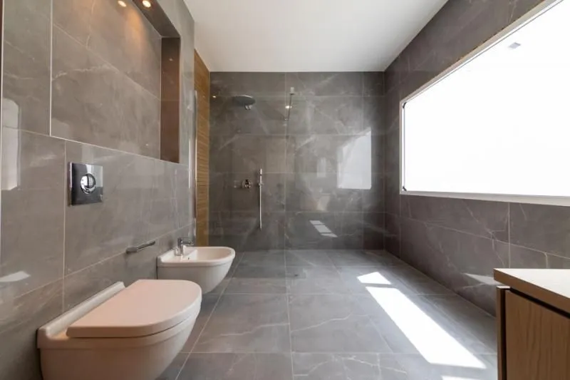 Prodaja, kuća, 452m², Marići, Tivat