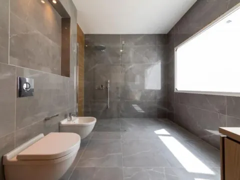 Prodaja, kuća, 452m², Marići, Tivat - image 19