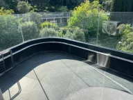 One Bedroom Apartment for Short Term Rental, 45m2, Bečići, Budva