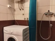 Prodaja, garsonjera, 19m², 1 maj, Podgorica - image 6