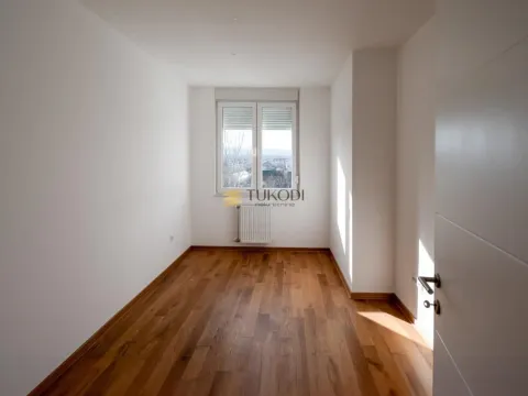 Sale, four bedroom apartment, 92m², Telep, Novi Sad Sve Podlokacije - image 3