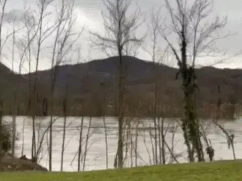 Sale, land lot, 500m², Gornja Trešnjica, Ljubovija - image 4