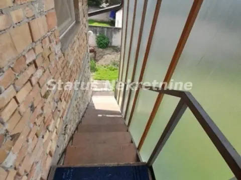Prodaja, kuća, 151m², Futog, Novi Sad Sve Podlokacije - image 12
