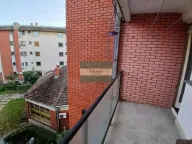 Sale, one bedroom apartment, 41m², Kajsijar, Jagodina - image 12