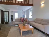 Rent, house, 250m², Mareza, Podgorica - image 8