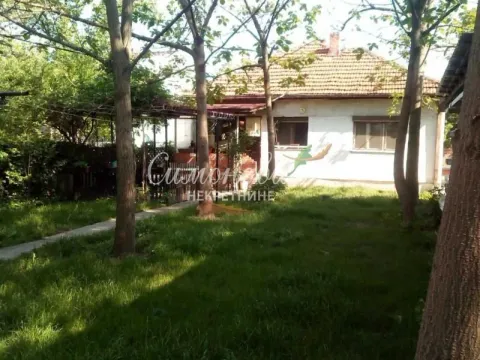 Sale, house, 77m², Borča 1, Borča Sve Podlokacije - image 7
