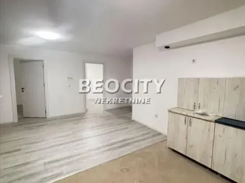 Sale, two bedroom apartment, 57m², Žarkovo, Beograd - image 1