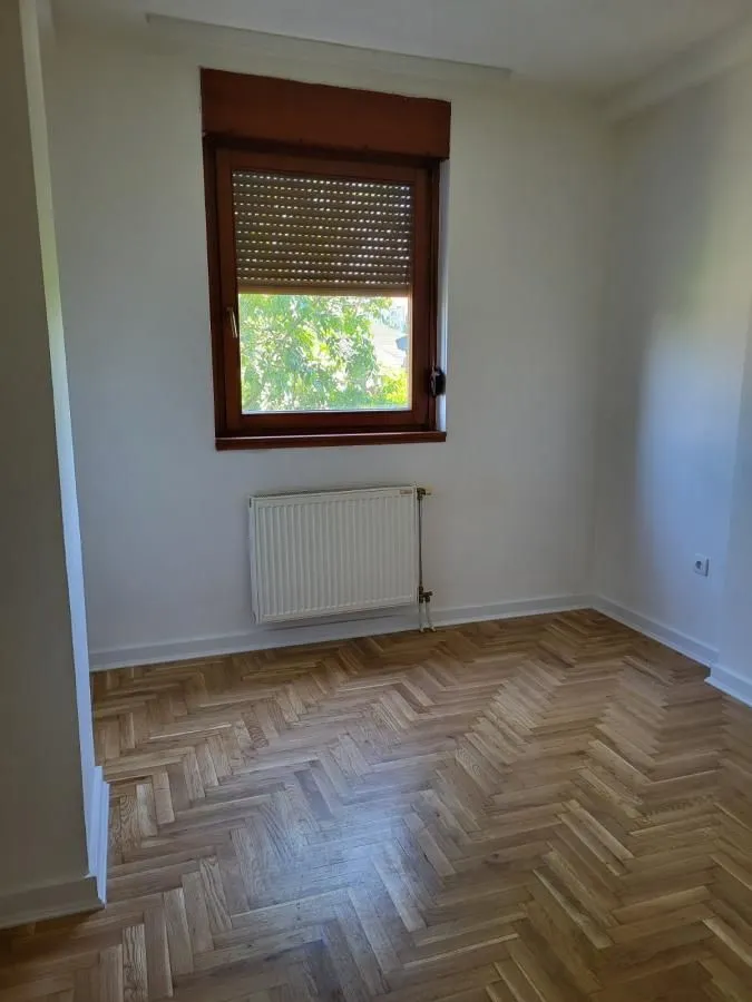 Prodaja, dvosoban stan, 45m², Nova Detelinara, Novi Sad Sve Podlokacije