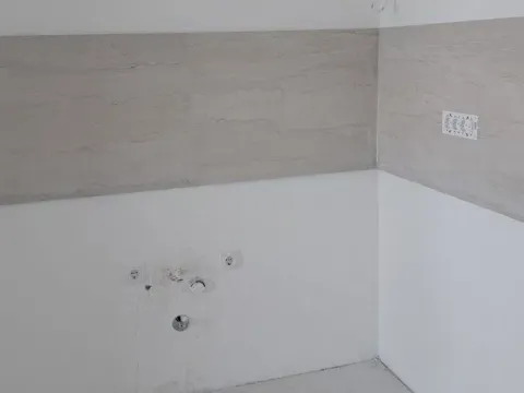 Prodaja, trosoban stan, 82m², Stari Banovci, Stara Pazova - image 15