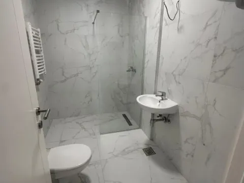 Prodaja, četvorosoban stan, 74m², Bulevar Evrope, Novi Sad Sve Podlokacije - image 10