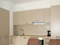 Sale, one bedroom apartment, 51m², Bečići, Budva - image 7