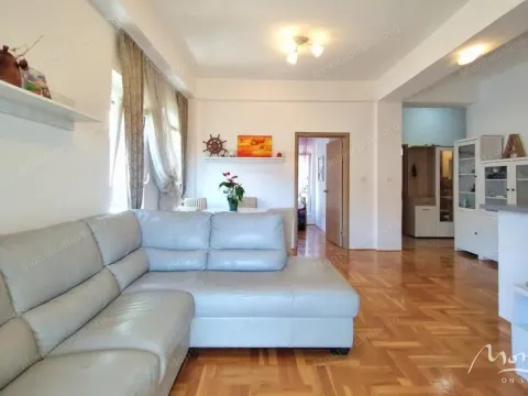 Sale, one bedroom apartment, 65m², Podmaine, Budva - image 2
