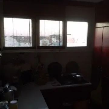 Sale, four bedroom apartment, 94m², Socijalno, Novi Sad Sve Podlokacije - image 4