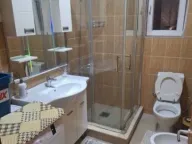 Izdavanje, trosoban stan, 100m², Stari Aerodrom, Podgorica - image 8