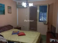 Sale, house, 200m², Mišići, Bar - image 15