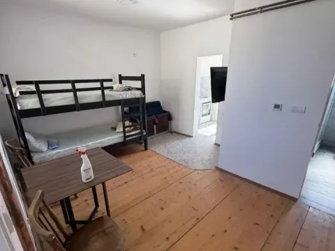 Rent, house, 100m², Dobanovci, Surčin - image 4