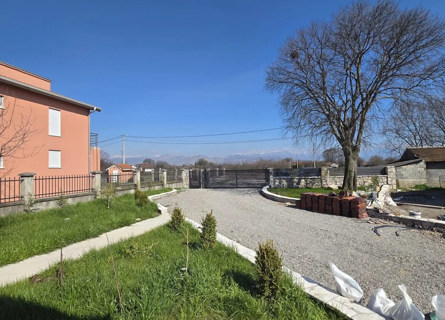 Sale, house, 79m², Zeta, Podgorica