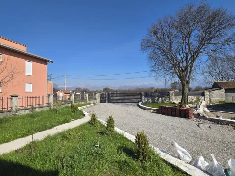 Prodaja, kuća, 79m², Zeta, Podgorica - image 11