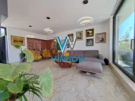 Izdavanje, stan, 145m², Sremska Kamenica, Petrovaradin - image 2