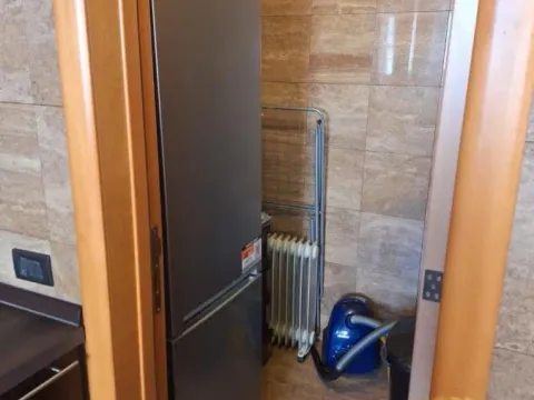 Izdavanje, trosoban stan, 90m², Vračar Hram, Vračar Sve Podlokacije - image 7