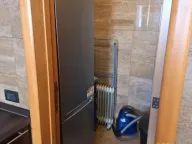 Izdavanje, trosoban stan, 90m², Vračar Hram, Vračar Sve Podlokacije - image 7