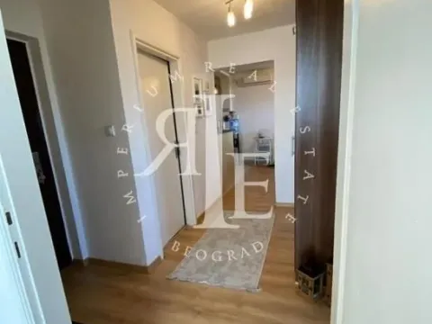 Prodaja, trosoban stan, 60m², Mirijevo 1, Mirijevo Sve Podlokacije - image 24