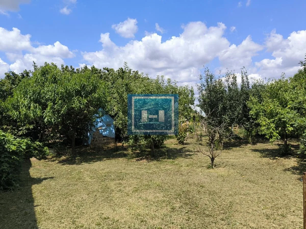 Sale, house, 232m², Ćuprija, Srbija