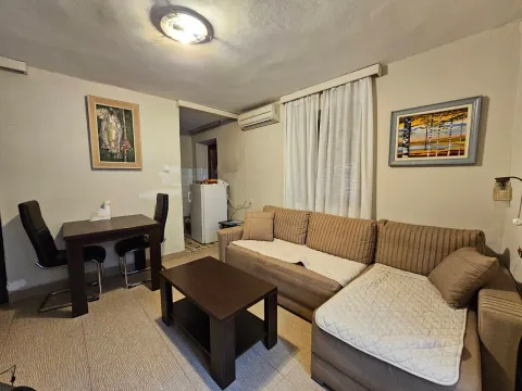 Prodaja, kuća, 95m², Stari Grad, Budva - image 4