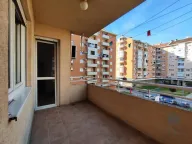 Izdavanje, dvosoban stan, 64m², Stari Aerodrom, Podgorica - image 13