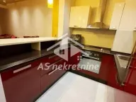 Izdavanje, dvosoban stan, 60m², Novi Beograd Sve Podlokacije, Beograd - image 6