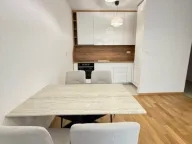 Izdavanje, jednosoban stan, 45m², New City, Podgorica - image 7