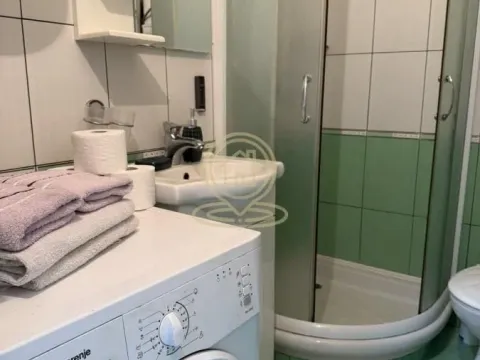 Izdavanje, jednosoban stan, 42m², Bubanj, Kragujevac - image 2