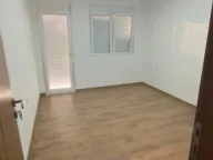 Sale, house, 120m², Donji Štoj, Ulcinj - image 5