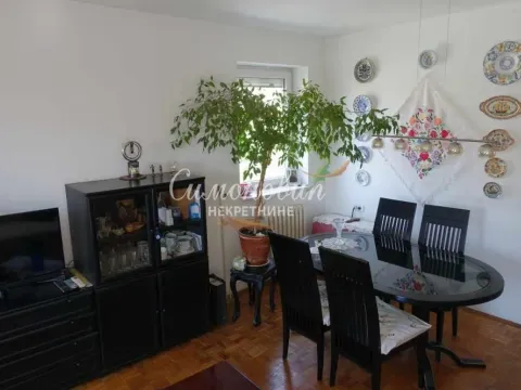 Prodaja, stan, 150m², Zvezdara Sve Podlokacije, Beograd - image 6