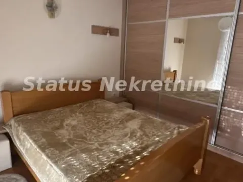 Izdavanje, stan, 126m², Adamovićevo Naselje, Novi Sad Sve Podlokacije - image 19