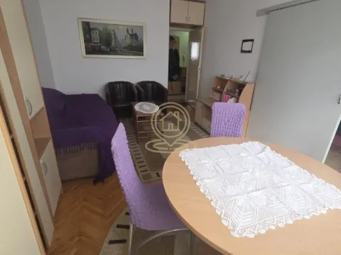 Prodaja, jednosoban stan, 36m², Medijana, Niš - image 4