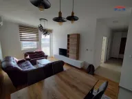 Izdavanje, dvosoban stan, 57m², Podbara, Novi Sad Sve Podlokacije - image 1