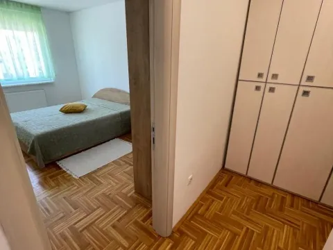 Izdavanje, dvosoban stan, 53m², Nova Detelinara, Novi Sad Sve Podlokacije - image 9