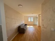 Izdavanje, jednosoban stan, 48m², Zabjelo, Podgorica - image 5