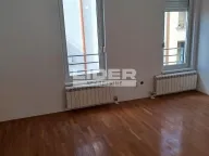 Izdavanje, kuća, 300m², Savski Venac, Beograd - image 8