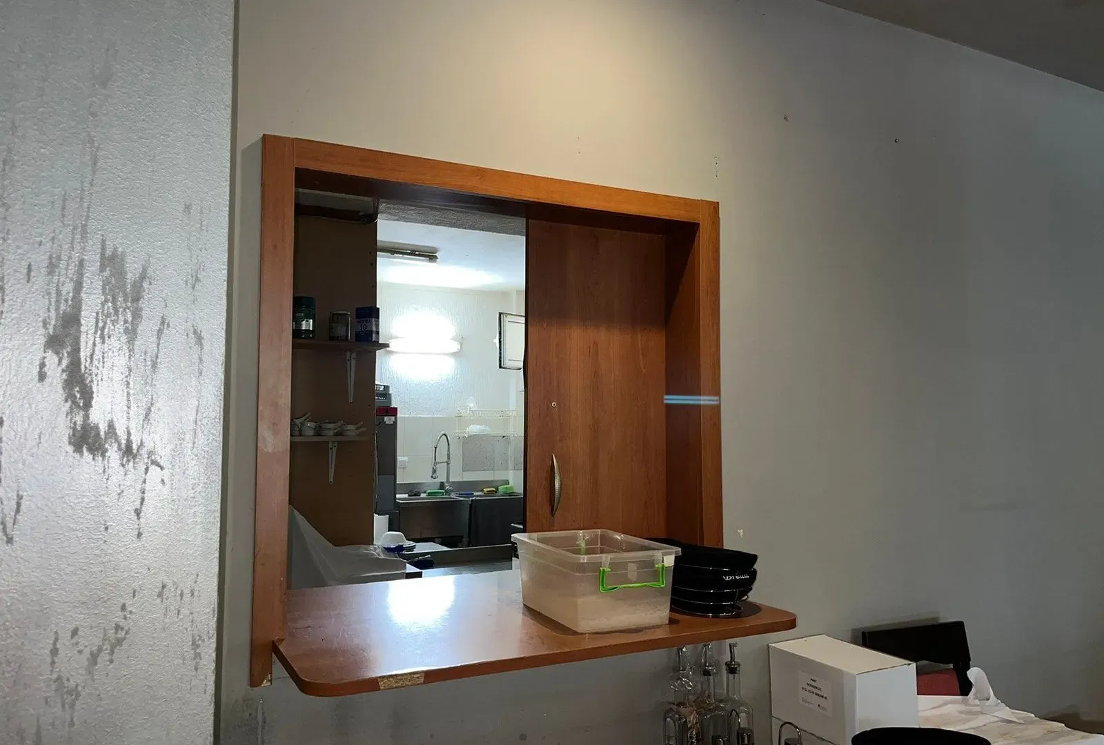 Sale, office space, 219m², Bečići, Budva