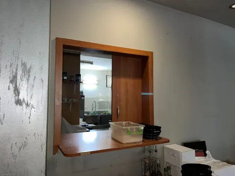 Sale, office space, 219m², Bečići, Budva - image 15