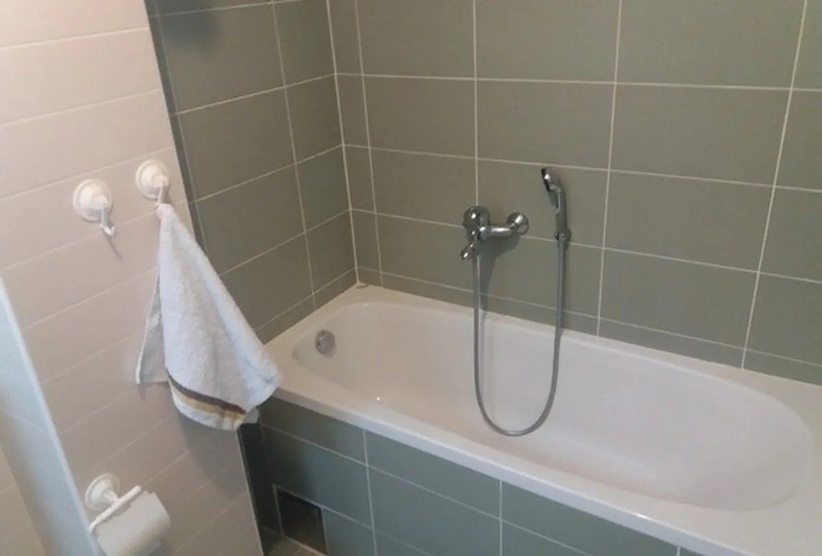 Sale, apartment, 75m², Dubovica, Budva