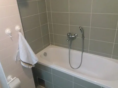 Sale, apartment, 75m², Dubovica, Budva - image 14