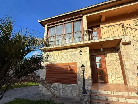 Izdavanje, trosoban stan, 90m², Masline, Podgorica - image 14