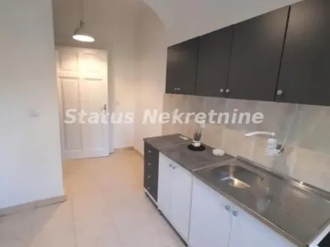 Izdavanje, stan, 107m², Centar, Novi Sad - image 5