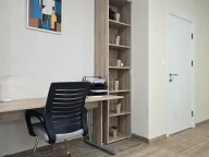 Rent, house, 90m², Spuž, Danilovgrad - image 27